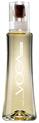 Voga Pinot Grigio Sparkling